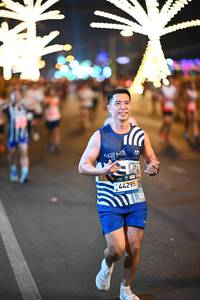 BIB: 44295
                            <button type="button" onclick="openModal(23215080)" class="btn btn-primary btn-sm float-right btn-popup" data-toggle="modal" data-target=".modal-high-quality">
                        <i class="fas fa-shopping-cart"></i> Add to Cart
                    </button>
                                            <button type="button" onclick="isThisMe(23215080, true)" class="btn btn-success btn-sm float-right btn-popup btn-isme hidden" data-toggle="tooltip" data-placement="bottom" title="นี่คือรูปของคุณใช่ไหม คลิกที่นี่เพื่อเอาเข้าอัลบั้ม">
                        <i class="fas fa-plus"></i> Add to album
                    </button>
                    <button type="button" onclick="isThisMe(23215080, false)" class="btn btn-warning btn-sm float-right btn-popup btn-isnotme hidden">
                        <i class="fas fa-ban"></i> Remove from album
                    </button>